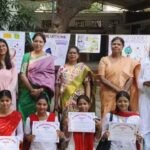 Breaking the Silence: Patna Experts Urge Open Dialogue to Stem Rising Suicide Tide