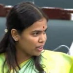 Breaking the Stigma: TN Minister Keerthana Defends Privacy Amid London Trip Controversy