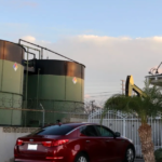 Breathless in the Shadow of Industry: Can Environmental Reparations Heal South LA?