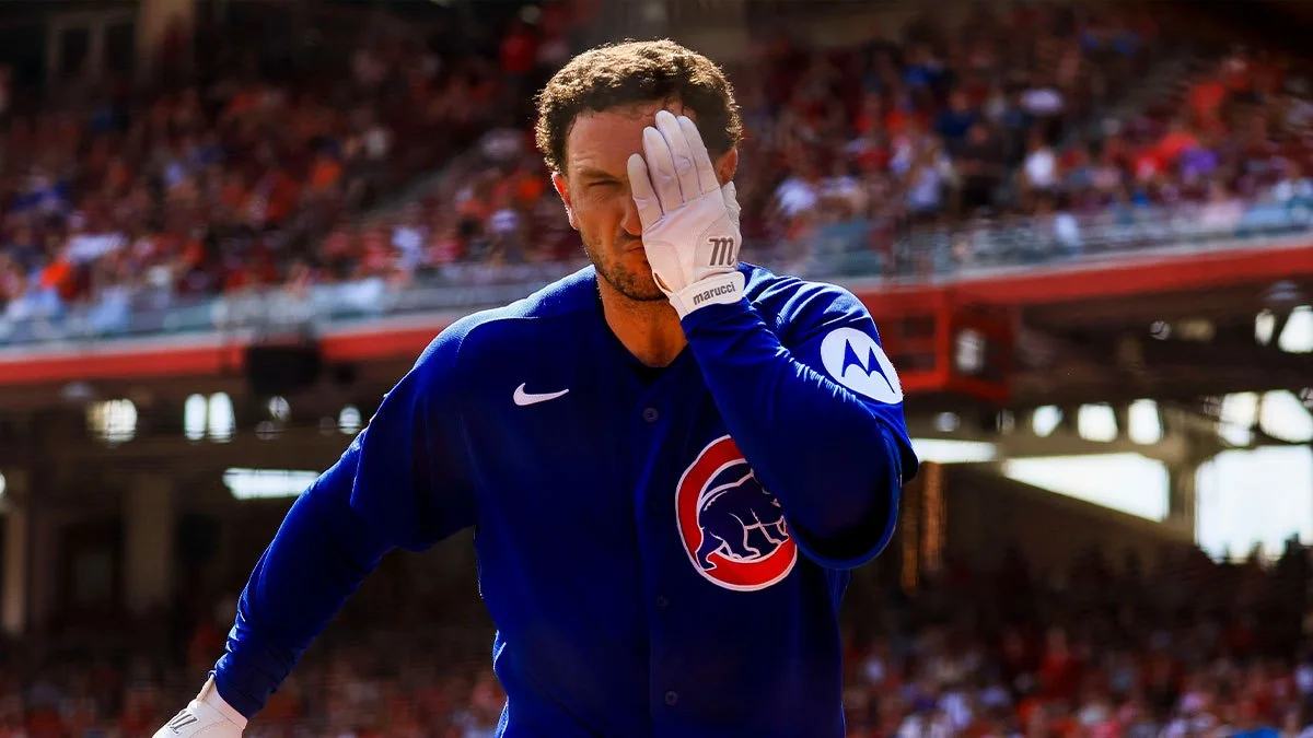 Bregman’s Bat Breaks Barriers: Cubs Star Stuns With Multi-HR Performance Days After Facial Fracture