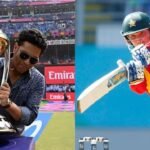 Brendan Taylor Shatters Tendulkar’s ODI Record in Stunning Upset Against Australia