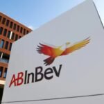 Brewing Success: AB InBev Outpaces India’s Industry Growth Benchmark