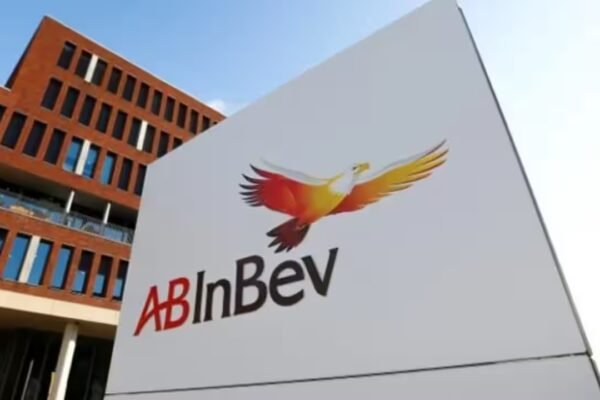 Brewing Success: AB InBev Outpaces India’s Industry Growth Benchmark