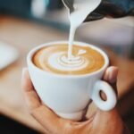 Brewing Success: Mexico’s Coffee Giants Race to Feed a Global Craving