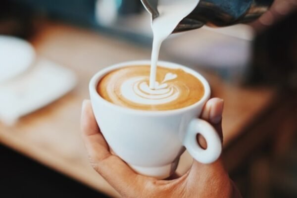 Brewing Success: Mexico’s Coffee Giants Race to Feed a Global Craving