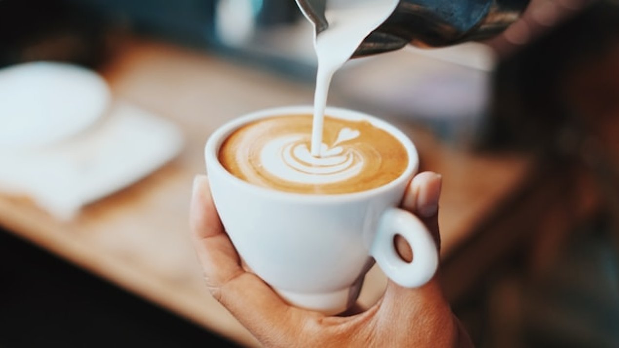 Brewing Success: Mexico’s Coffee Giants Race to Feed a Global Craving
