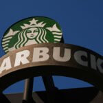 Brewing Uncertainty: Wave of Starbucks Closures Hits Colorado Springs