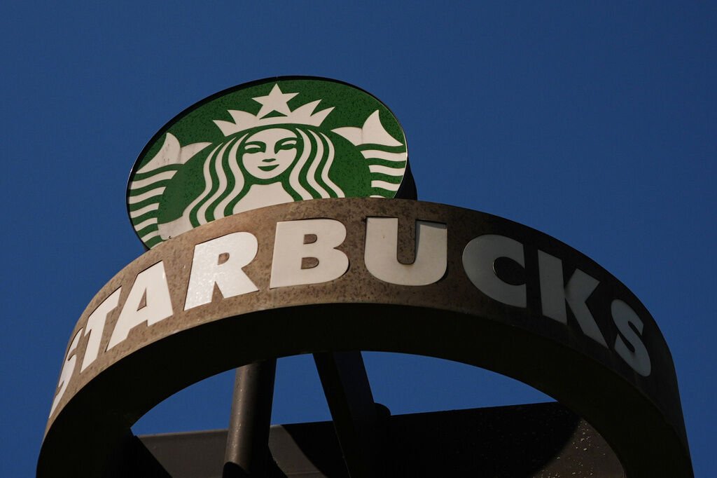 Brewing Uncertainty: Wave of Starbucks Closures Hits Colorado Springs