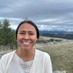 Bridging the Billion-Dollar Gap: Wahleah Johns on the $100M Spark for Tribal Energy Sovereignty