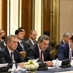 Bridging the Border: India Dispatches High-Level Delegation to Pakistan for SCO Summit