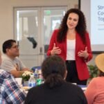 Bridging the Digital Divide: What Tribal Nations Need to Know About the Next BEAD Frontier