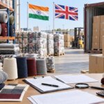 Bridging the Divide: Can India and the UK Move Beyond the Threshold?