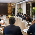 Bridging the Divide: India and Canada Launch Critical Fourth Round of Trade Talks
