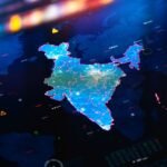 Bridging the Void: Why India’s Tech Future Hinges on Closing the AI Skills Gap