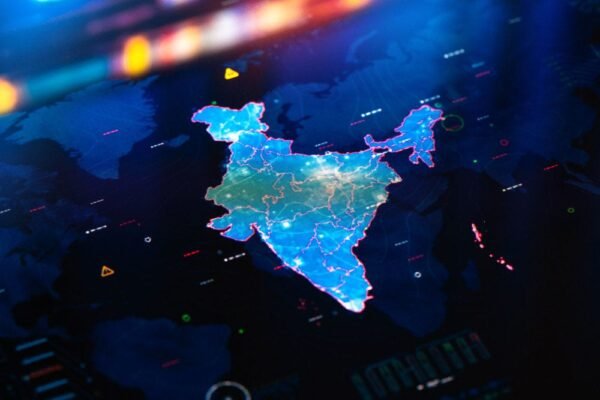 Bridging the Void: Why India’s Tech Future Hinges on Closing the AI Skills Gap