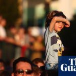 Brisbane Braces for Record-Breaking September Scorch as Unseasonal Heatwave Grips East Coast