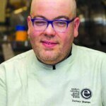 Bristol Catering Scene Shifts as Shuman Takes the Culinary Helm