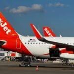 Bristol Takes Flight: easyJet Unveils Double Route Expansion for Summer ’25