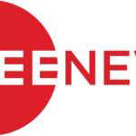 Broadcast Breach: Watchdog Slaps Fine on Indian Network for Inflammatory Gaza Coverage
