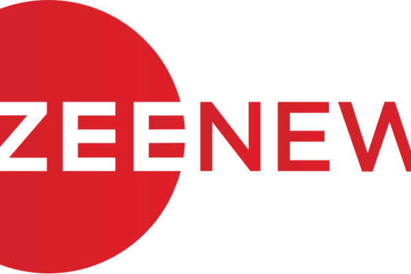 Broadcast Breach: Watchdog Slaps Fine on Indian Network for Inflammatory Gaza Coverage