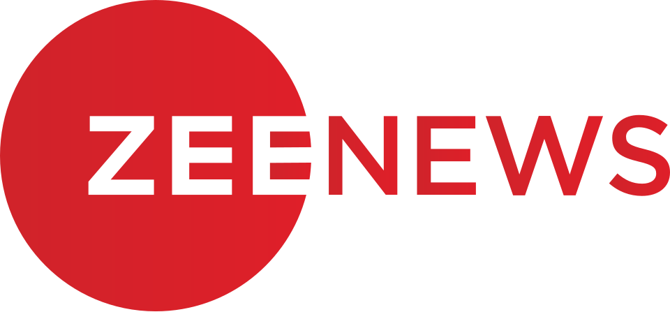 Broadcast Breach: Watchdog Slaps Fine on Indian Network for Inflammatory Gaza Coverage
