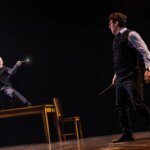Broadway Box Office Chills as Nor’Easter Wipes Out 11 Percent of Weekly Grosses