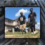 Broken Promises: Families Demand Accountability After SAPD Mental Health Failures