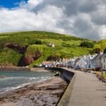 Broken Stays: Why Property Damage Has Become the Number One Headache for Holiday Hosts
