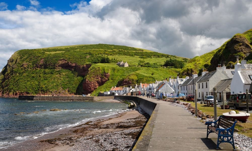 Broken Stays: Why Property Damage Has Become the Number One Headache for Holiday Hosts