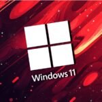 Broken Trust: Windows 11 KB5124008 Update Leaves Domain Networks Stranded
