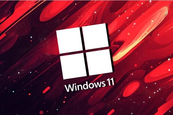 Broken Trust: Windows 11 KB5124008 Update Leaves Domain Networks Stranded