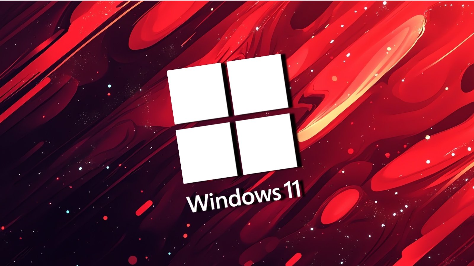 Broken Trust: Windows 11 KB5124008 Update Leaves Domain Networks Stranded