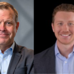 Brokerage Titans Converge: Relation and NFP Strike Strategic Deals in Gild Insurance Shake-Up