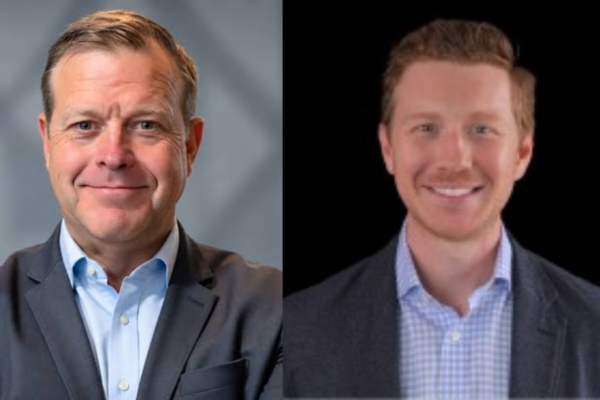 Brokerage Titans Converge: Relation and NFP Strike Strategic Deals in Gild Insurance Shake-Up