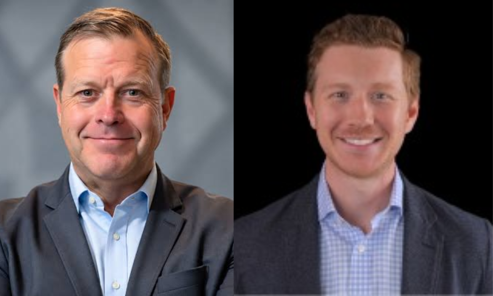 Brokerage Titans Converge: Relation and NFP Strike Strategic Deals in Gild Insurance Shake-Up