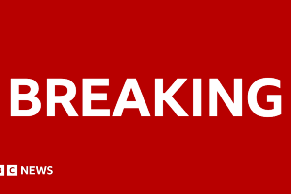 Bromley High Street Chaos: Four Hospitalized Following Violent Stabbing Spree