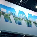 Brookfield Splashes Out: $4B Deal Secures Plumbing Titan RWC