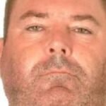 Brookside Fugitive Philip Foster Cornered by Armed Police in Spanish Standoff