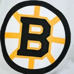 Bruins Break the Silence: Boston Names Next Captain to End Historic Leadership Vacuum