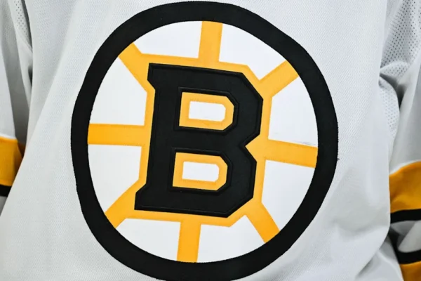 Bruins Break the Silence: Boston Names Next Captain to End Historic Leadership Vacuum