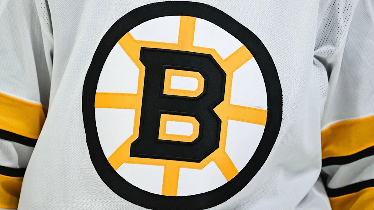 Bruins Break the Silence: Boston Names Next Captain to End Historic Leadership Vacuum