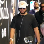 Brunson Breaks Silence: The Strategic Gamble Shaking the Knicks’ Foundation