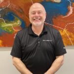 Brunswick Corporation Navigates New Course with Executive Succession Shake-up