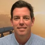 Brunswick Corporation Taps Australian Industry Veteran Will Sangster for Executive Vice President Role