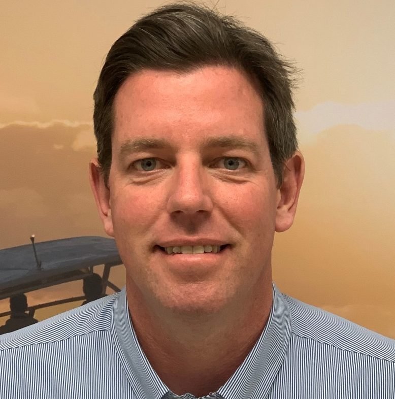 Brunswick Corporation Taps Australian Industry Veteran Will Sangster for Executive Vice President Role