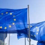 Brussels’ Energy Bill Skyrockets: EU Oil Import Costs Surge 55.8% in Q2