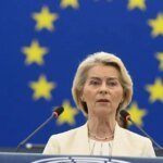 Brussels Eyes Blanket Social Media Ban for Under-13s
