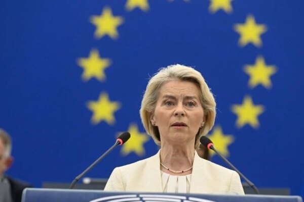 Brussels Eyes Blanket Social Media Ban for Under-13s