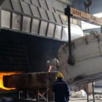 Brussels Green-Lights Aluminium Lobby in Landmark Carbon Tariff Overhaul
