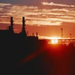 Brussels Kicks Off Race to Zero: Registration Opens for Landmark Pollution Forum